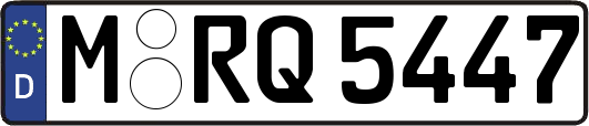 M-RQ5447