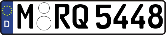 M-RQ5448