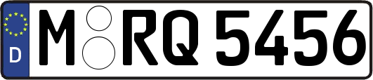 M-RQ5456