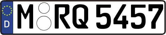 M-RQ5457