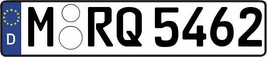 M-RQ5462