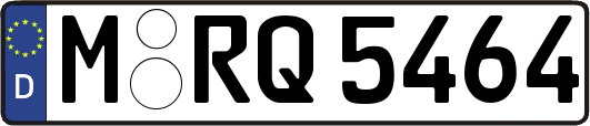 M-RQ5464