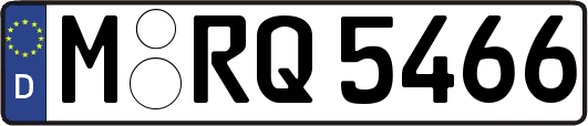 M-RQ5466