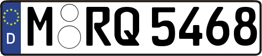 M-RQ5468