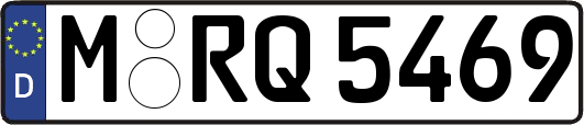 M-RQ5469