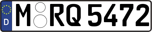 M-RQ5472