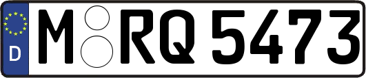 M-RQ5473