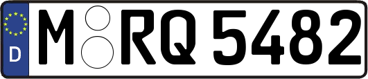 M-RQ5482
