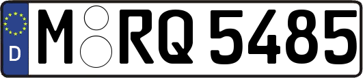 M-RQ5485