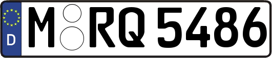 M-RQ5486