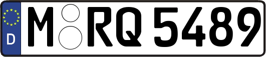M-RQ5489