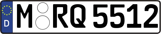 M-RQ5512