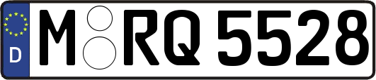 M-RQ5528