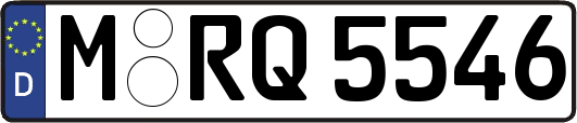 M-RQ5546