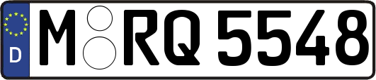 M-RQ5548