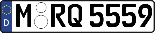 M-RQ5559