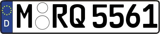 M-RQ5561