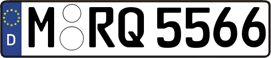 M-RQ5566