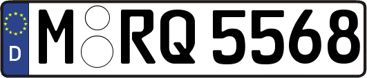 M-RQ5568