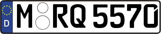 M-RQ5570
