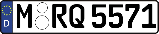 M-RQ5571