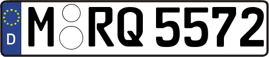 M-RQ5572