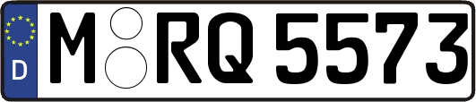 M-RQ5573