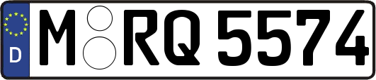 M-RQ5574