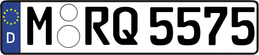 M-RQ5575