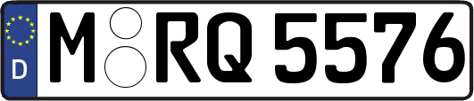 M-RQ5576