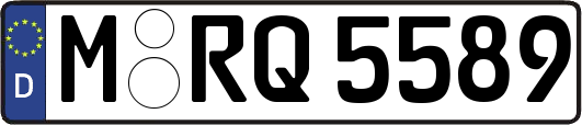 M-RQ5589