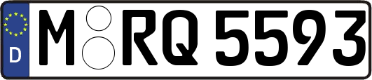 M-RQ5593