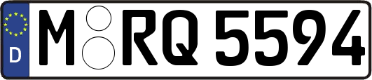 M-RQ5594