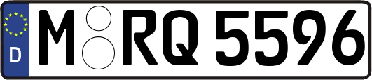 M-RQ5596