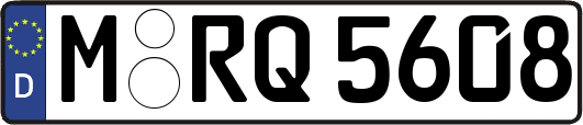 M-RQ5608