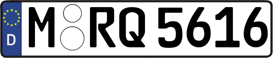 M-RQ5616