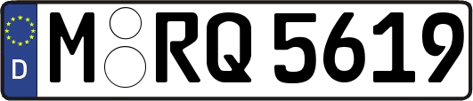 M-RQ5619
