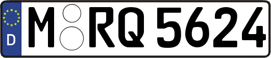 M-RQ5624