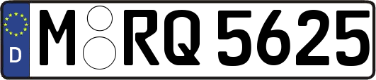 M-RQ5625