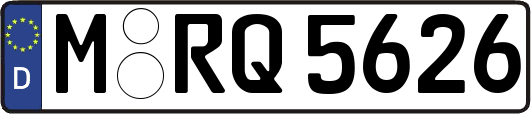 M-RQ5626