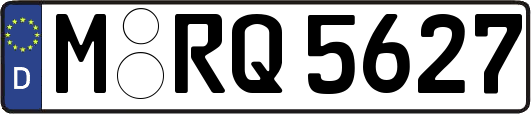 M-RQ5627