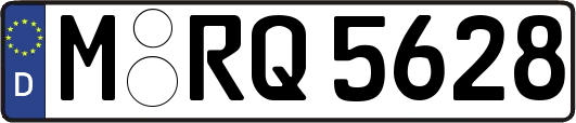 M-RQ5628