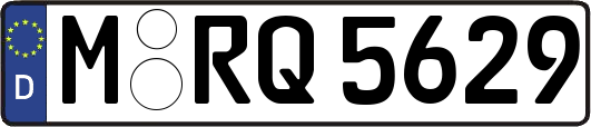 M-RQ5629