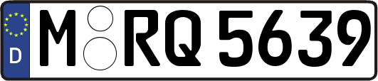 M-RQ5639