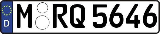 M-RQ5646