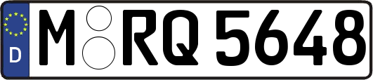 M-RQ5648