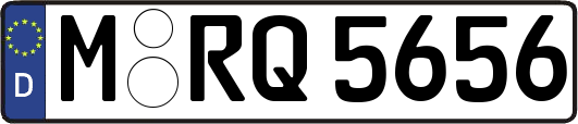 M-RQ5656