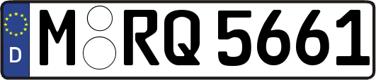 M-RQ5661