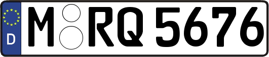 M-RQ5676