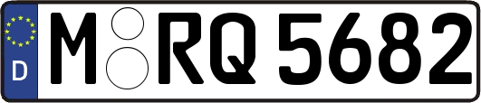 M-RQ5682